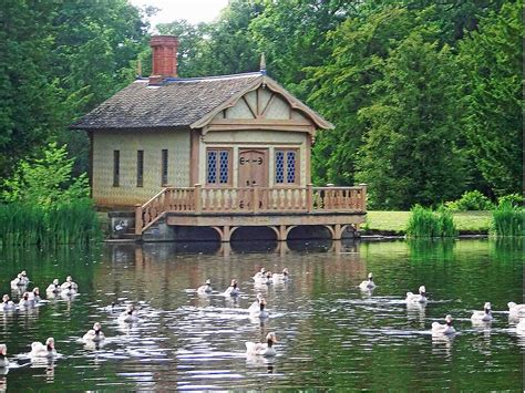National Trust properties in Lincolnshire to join in open days.